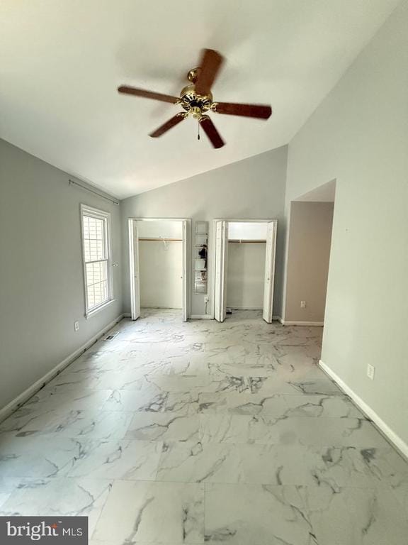 Building Photo - 12369 Manchester Way