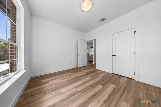 Building Photo - 15926 Brazos Dr