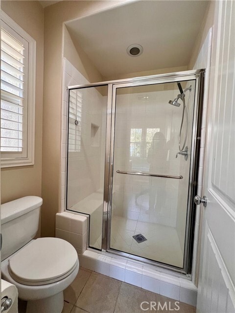 Building Photo - 19935 Andorra Ct