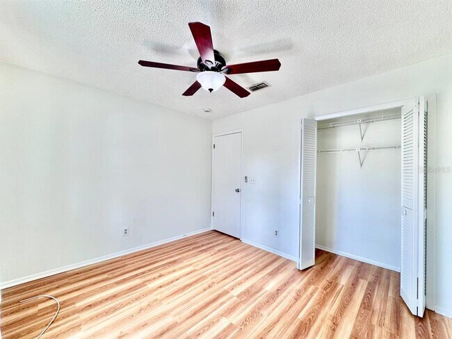 Building Photo - 5124 Gainesville Dr