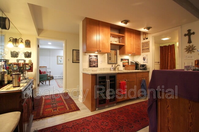 Building Photo - 1510 23rd St S