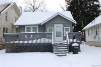 Building Photo - 510 E Hudson Ave