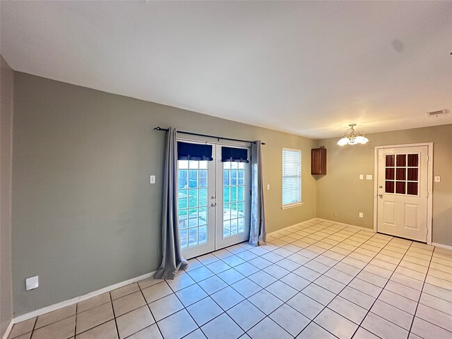 Building Photo - 1713 Mermaid Dr