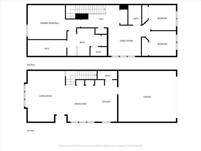 Building Photo - 441 Matchbox St