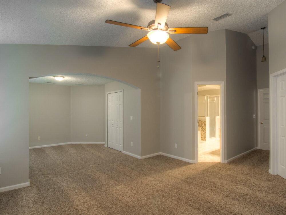 Building Photo - 12630 Richfield Blvd