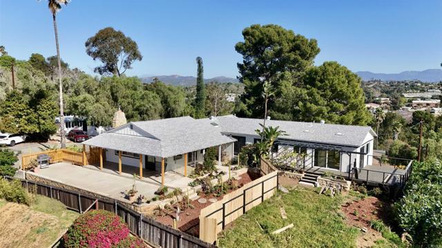 Building Photo - 535 Minnesota St