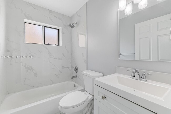 Building Photo - 13765 SW 145th St