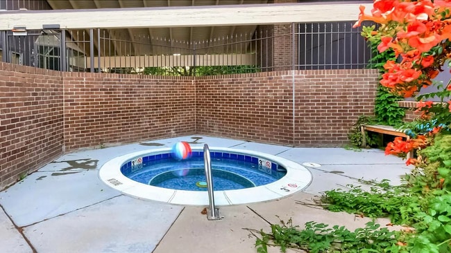 Building Photo - Effortless Style at Kalmia: Updated 2-Bed 2-Bath Condo with Premium Amenities