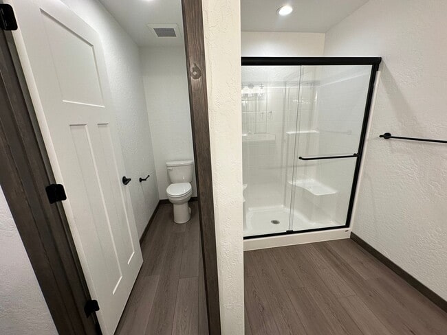 Building Photo - Brand New Rathdrum Home