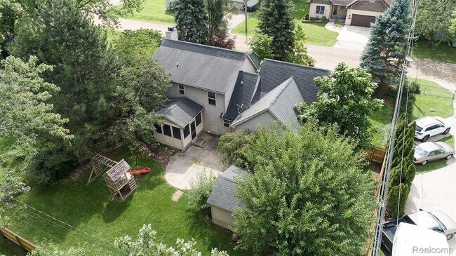 Building Photo - 3930 Dunning Rd