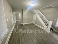 Building Photo - 108 N 6th St