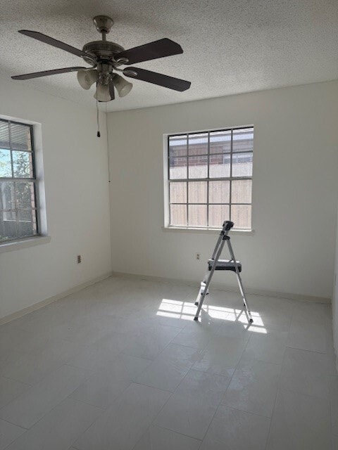 Building Photo - 5613 Cripple Brook Ct