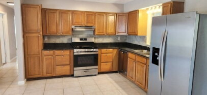 Building Photo - Updated 3-Bed, 2-Bath Home in Titusville