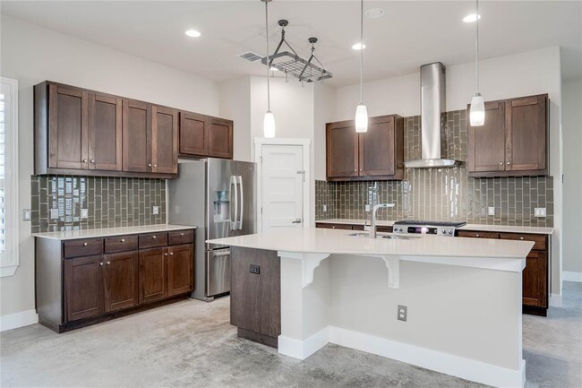 Building Photo - 3513 Marcae Ct