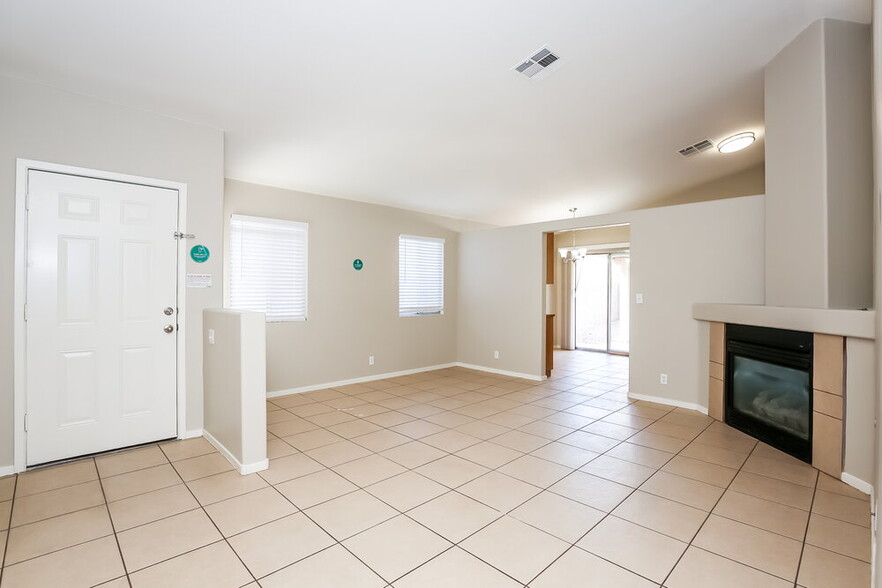 Building Photo - 3660 Copper Cactus Dr