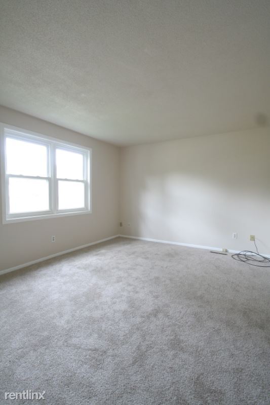 Building Photo - 3 br, 1 bath House - 840 5th Ave SE