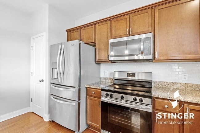Building Photo - 1216 Hearthstone Dr
