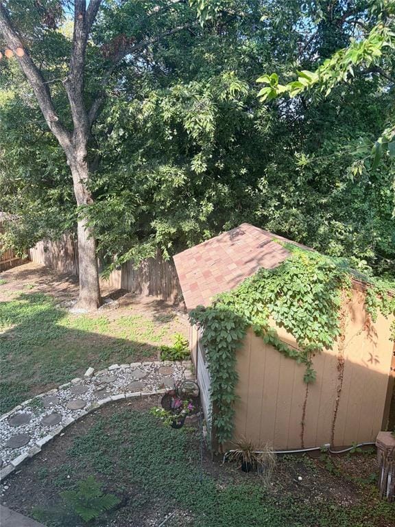 Building Photo - 13304 Saddlebrook Trl