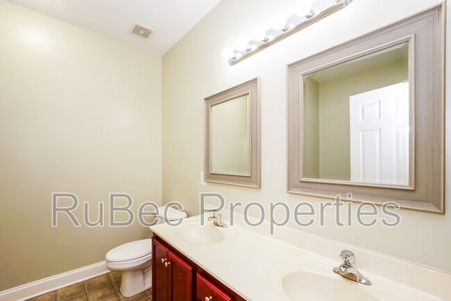 Building Photo - 19626 Feriba Pl