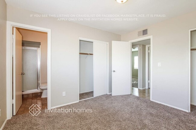 Building Photo - 12956 W Desert Ln