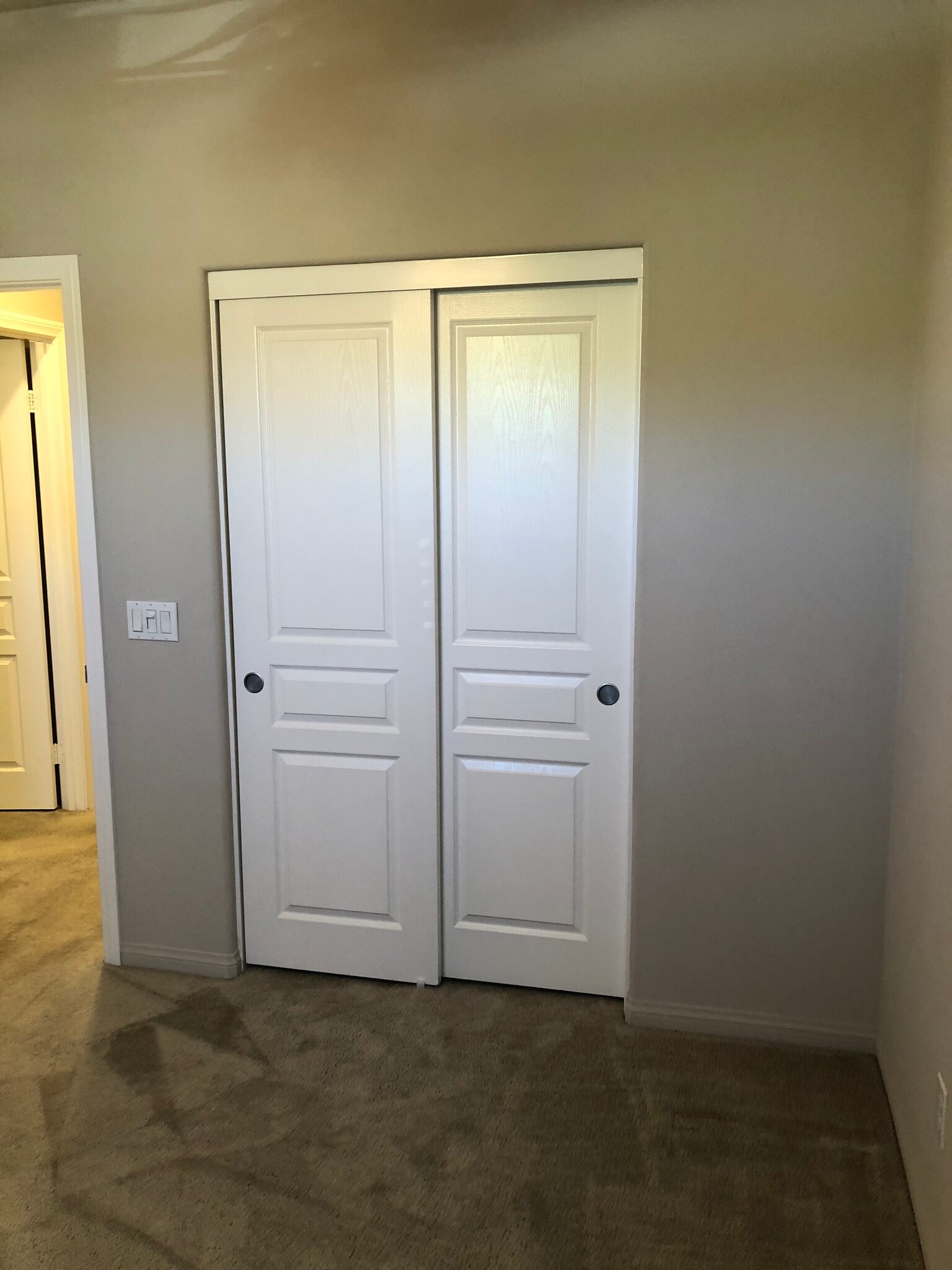 3rd Bedroom - 30426 Cowboy Ln