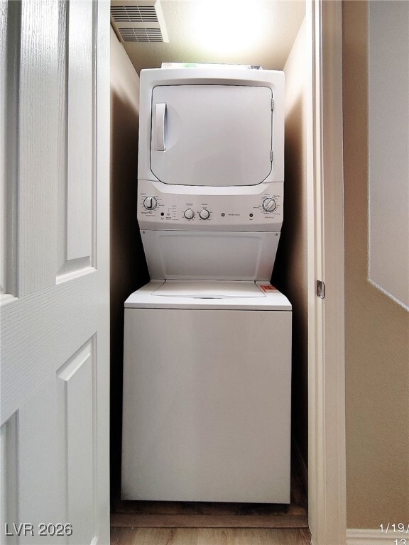 Building Photo - 8405 Tiger Woods Ave