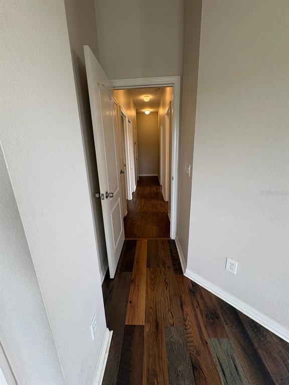 Building Photo - 10907 Derringer Dr