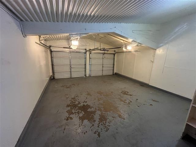 Building Photo - 2442 SE 14th St