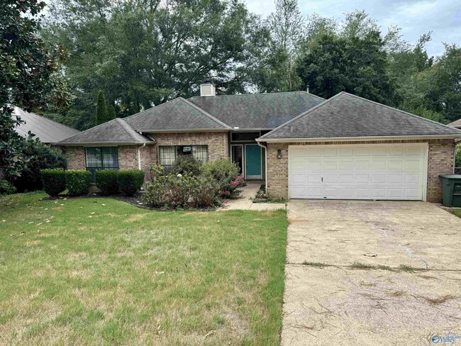 Building Photo - 129 Telluride Dr