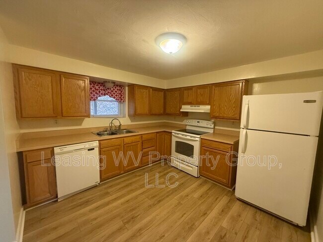 Building Photo - 1811 Winding Hill Dr