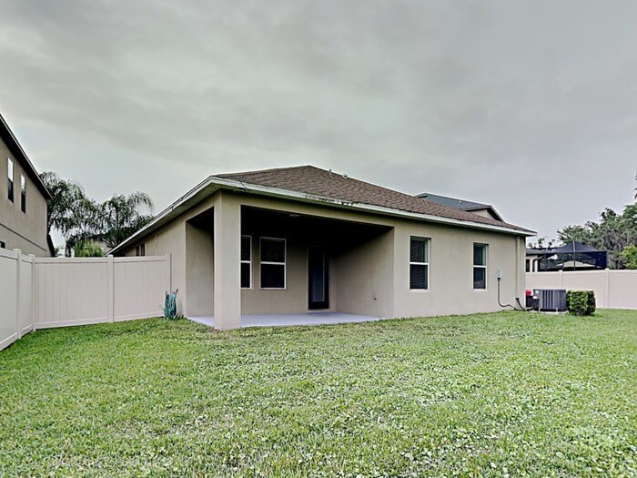 Building Photo - 14079 Tropical Kingbird Way