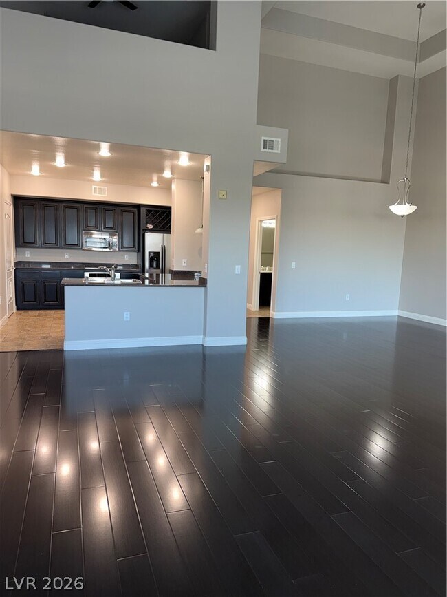 Building Photo - 32 E Serene Ave