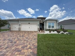 Building Photo - 104 Silver Reef Ln
