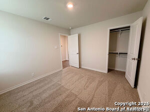 Building Photo - 607 fluted