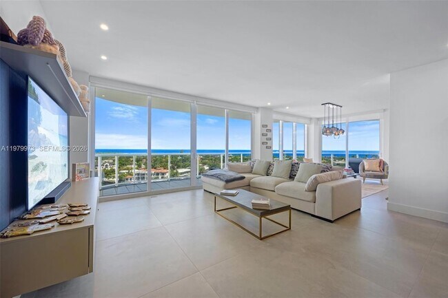 Building Photo - 3802 NE 207th St