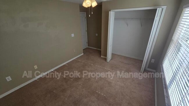 Building Photo - 5438 Limestone Ln