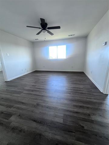 Building Photo - 313 Lead Creek Dr