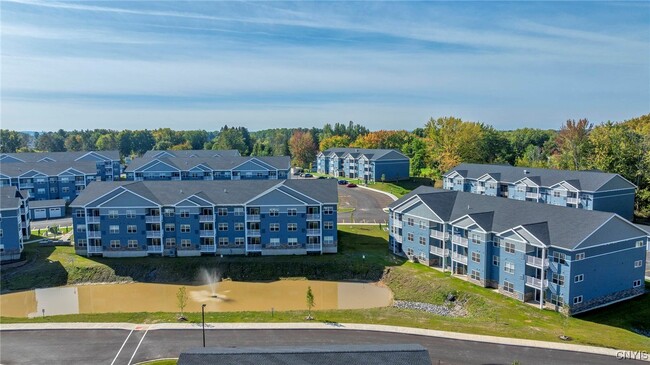 Building Photo - 22 Loso Dr