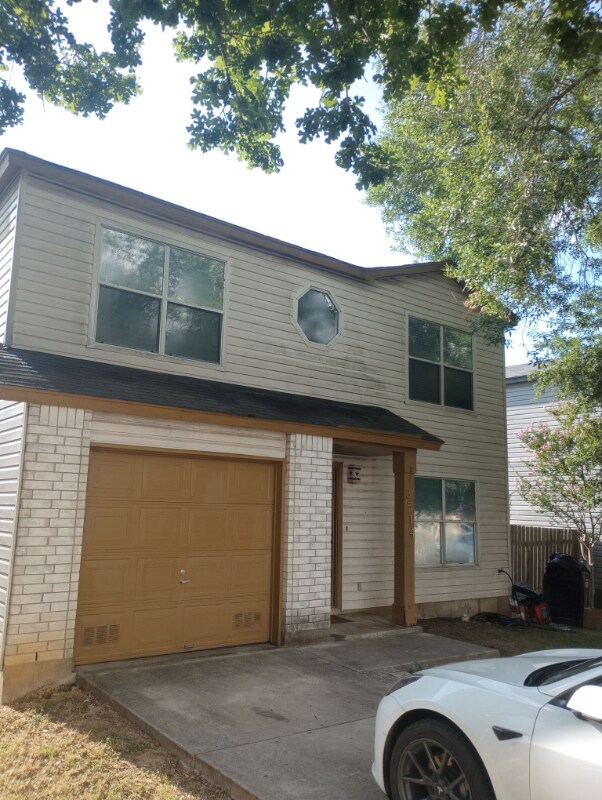 Building Photo - 3514 Cameron Springs