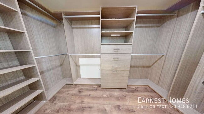 Building Photo - 19320 Carranza Ln