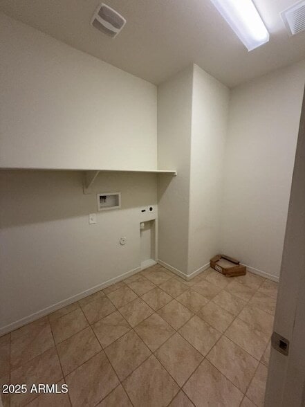 Building Photo - 19928 W Buchanan St