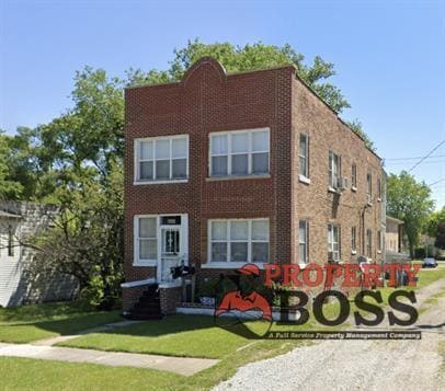 Primary Photo - 4069 Adams St