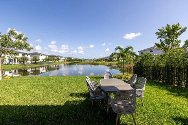 Building Photo - 17353 SW 46th St