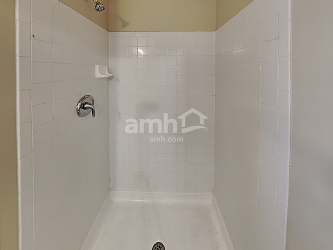 Building Photo - 7754 Jefferson Run