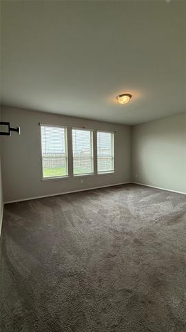 Building Photo - 721 McAdoo Dr