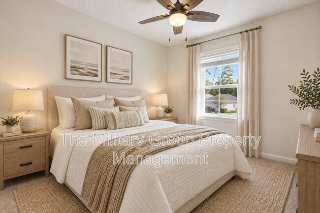 Building Photo - 7148 Preston Pnes Trl
