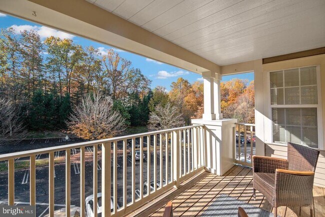 Building Photo - 131 Timberbrook Ln