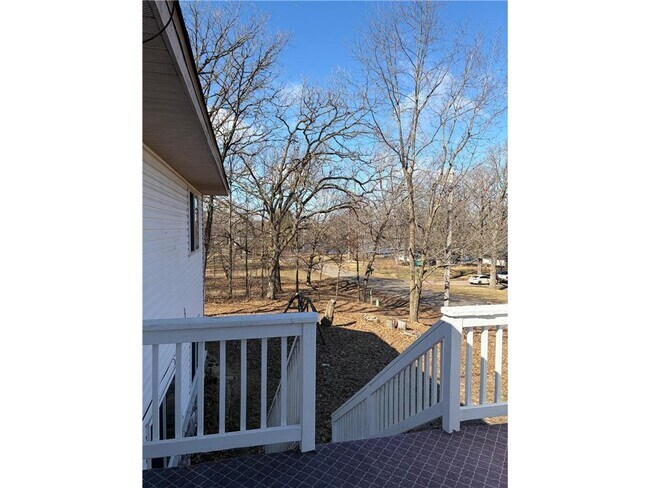 Building Photo - 20245 Ann River Dr