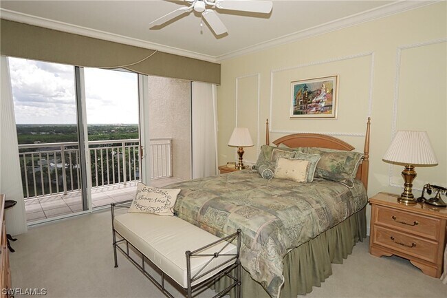 Building Photo - 4751 Bonita Bay Blvd