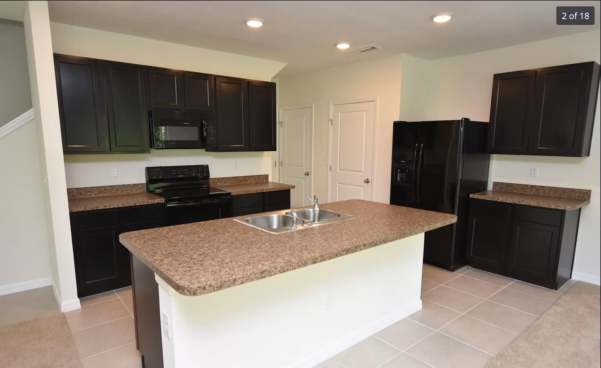 Building Photo - 1014 Ashentree Dr